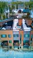 250 Lions Gate Drive - Photo 43