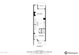 250 Lions Gate Drive - Photo 51