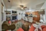 164 Village Road - Photo 1