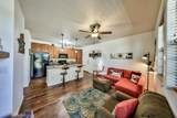164 Village Road - Photo 9