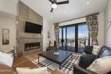 109 Saddle Mountain Camp Road - Photo 1