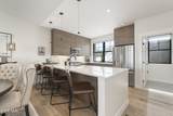 109 Saddle Mountain Camp Road - Photo 11