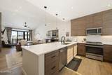 109 Saddle Mountain Camp Road - Photo 15