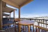 109 Saddle Mountain Camp Road - Photo 16