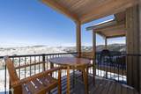 109 Saddle Mountain Camp Road - Photo 17