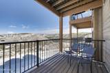 109 Saddle Mountain Camp Road - Photo 29