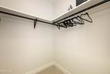 109 Saddle Mountain Camp Road - Photo 30