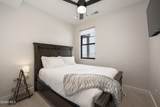 109 Saddle Mountain Camp Road - Photo 33