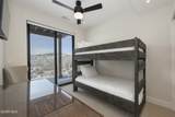 109 Saddle Mountain Camp Road - Photo 37