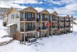 109 Saddle Mountain Camp Road - Photo 4