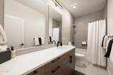 109 Saddle Mountain Camp Road - Photo 40