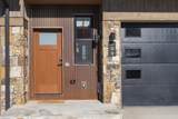 109 Saddle Mountain Camp Road - Photo 6