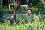 92 Gcr 836 - Photo 33
