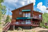468 County Road 851 - Photo 1
