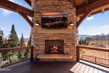 1762 Upper Mesa Trail - Photo 10