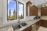 1762 Upper Mesa Trail - Photo 14