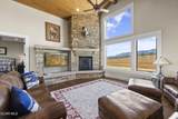 1762 Upper Mesa Trail - Photo 23