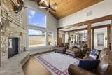 1762 Upper Mesa Trail - Photo 24