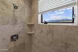 1762 Upper Mesa Trail - Photo 30