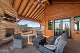 1762 Upper Mesa Trail - Photo 9