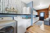 2665 Gcr 164 - Photo 46