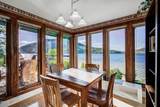 121 Fishermans Drive - Photo 1