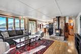 121 Fishermans Drive - Photo 12