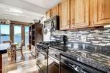 121 Fishermans Drive - Photo 14