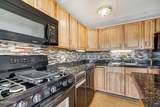 121 Fishermans Drive - Photo 17