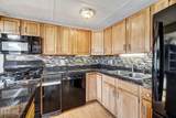 121 Fishermans Drive - Photo 18