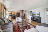 121 Fishermans Drive - Photo 19