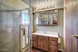 121 Fishermans Drive - Photo 31