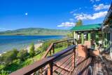 121 Fishermans Drive - Photo 34