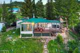 121 Fishermans Drive - Photo 39