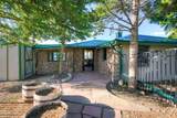 121 Fishermans Drive - Photo 40