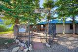 121 Fishermans Drive - Photo 41