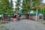 121 Fishermans Drive - Photo 8