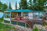 121 Fishermans Drive - Photo 9