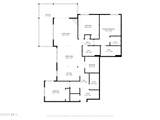 18 Meadow Creek Lane - Photo 36
