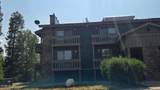 520 Kings Crossing Road - Photo 1