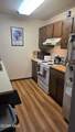 520 Kings Crossing Road - Photo 5