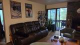 520 Kings Crossing Road - Photo 6