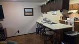 520 Kings Crossing Road - Photo 7
