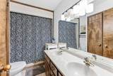 62927 Us Hwy 40 - Photo 22