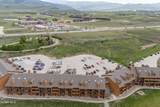 62927 Us Hwy 40 - Photo 36