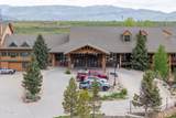 62927 Us Hwy 40 - Photo 38