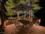 186 County Road 4651 - Photo 24