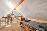 186 County Road 4651 - Photo 29