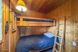 186 County Road 4651 - Photo 31