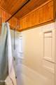 186 County Road 4651 - Photo 32